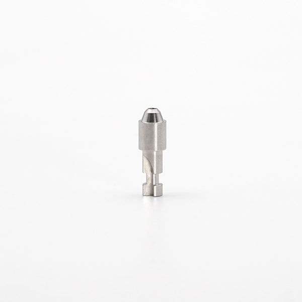 Nobel Multi Analog for NP/RP | Titanium Abutment Replica | Multi-Unit Bridge Restoration