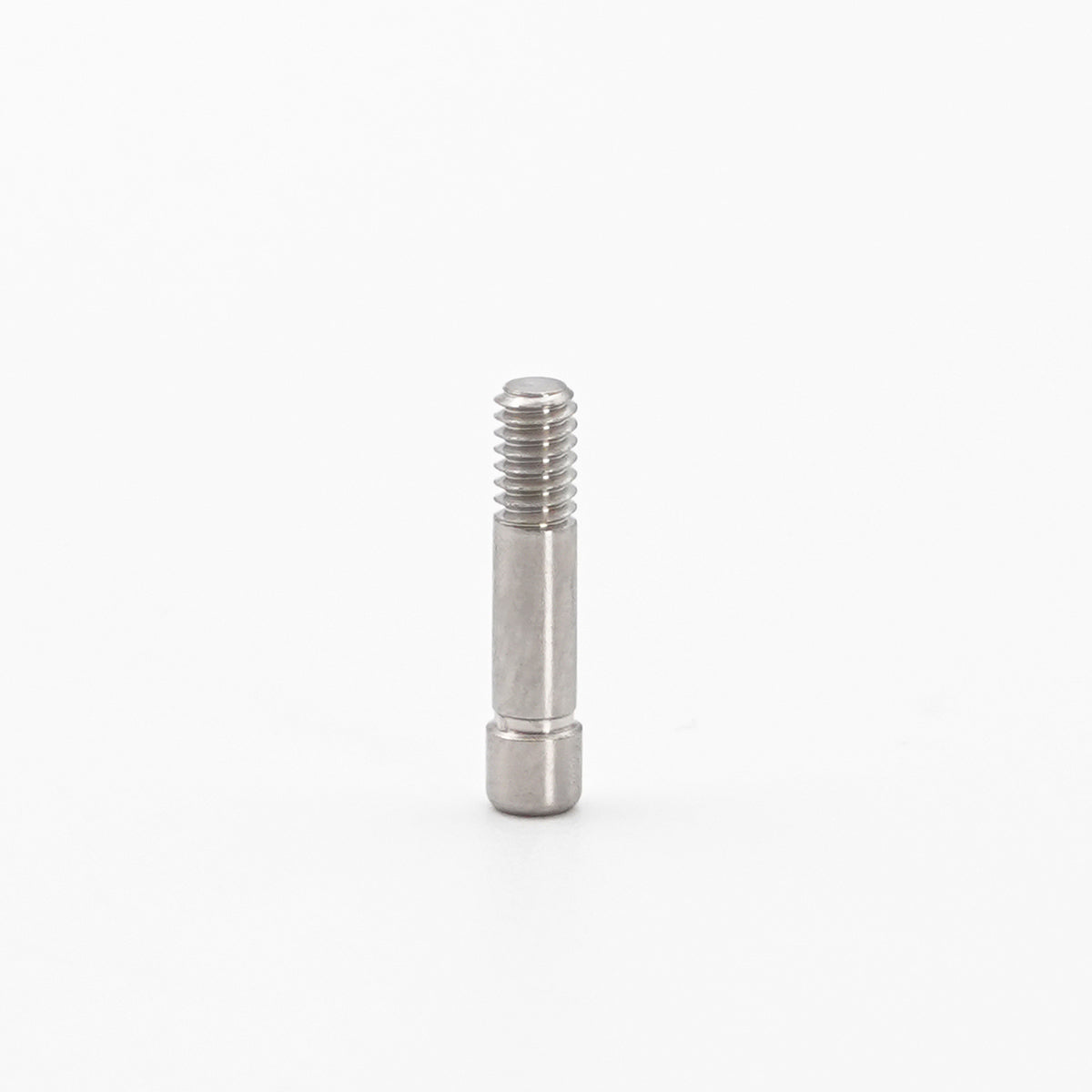 Nobel Lab Screw NP/RP - Titanium Clinical & Lab Screw for NobelProcera ...