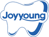 joyyoungimplant