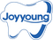 joyyoungimplant